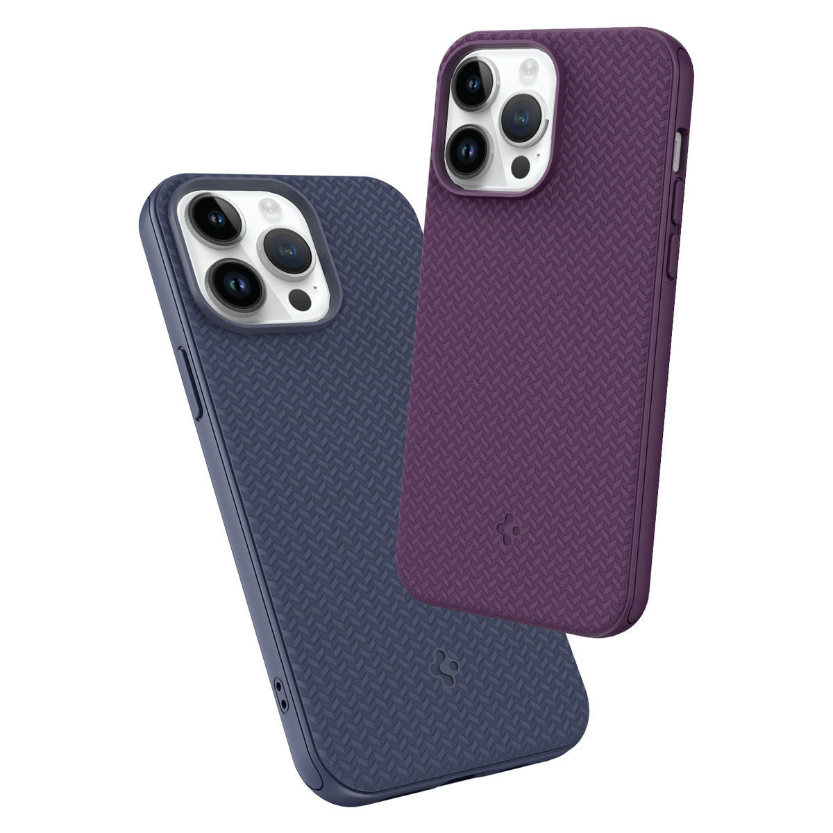 Spigen MagFit Textured Hardshell Phone Case- Apple iPhone 17 Series Spigen MagFit Textured Hardshell Phone Case- Apple iPhone 17 Series